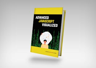 Advanced JavaScript Visualized gallery image