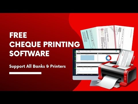 Quick Cheque (India) gallery image