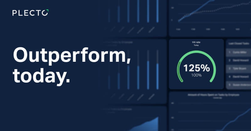 Plecto gallery image