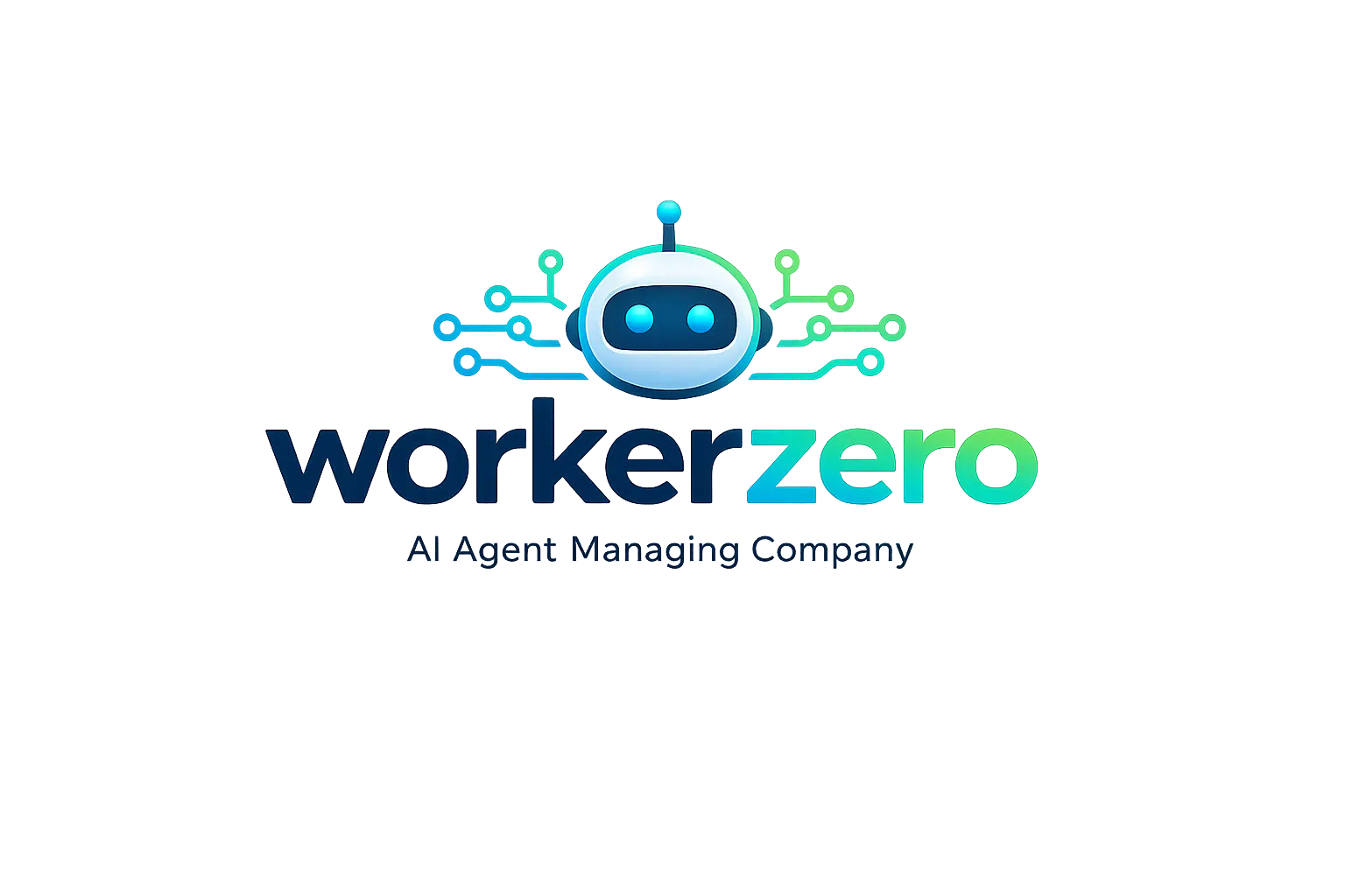 Workerzero