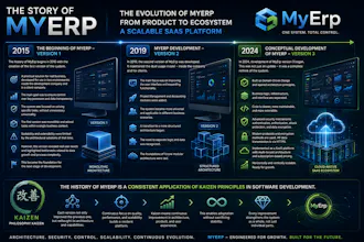 MyErp 3 gallery image