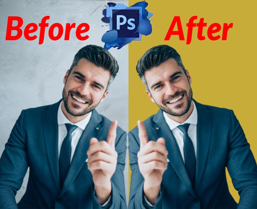 Best Image Retouching Service
