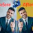 Best Image Retouching Service