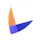 Postbot