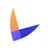 Postbot