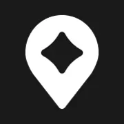 Onepin logo