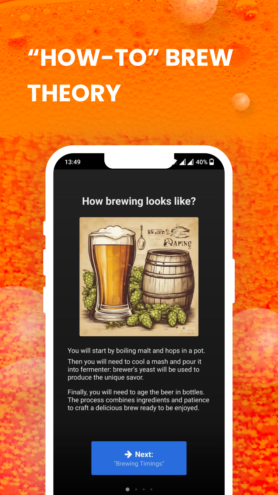 [BrewCraft] gallery image