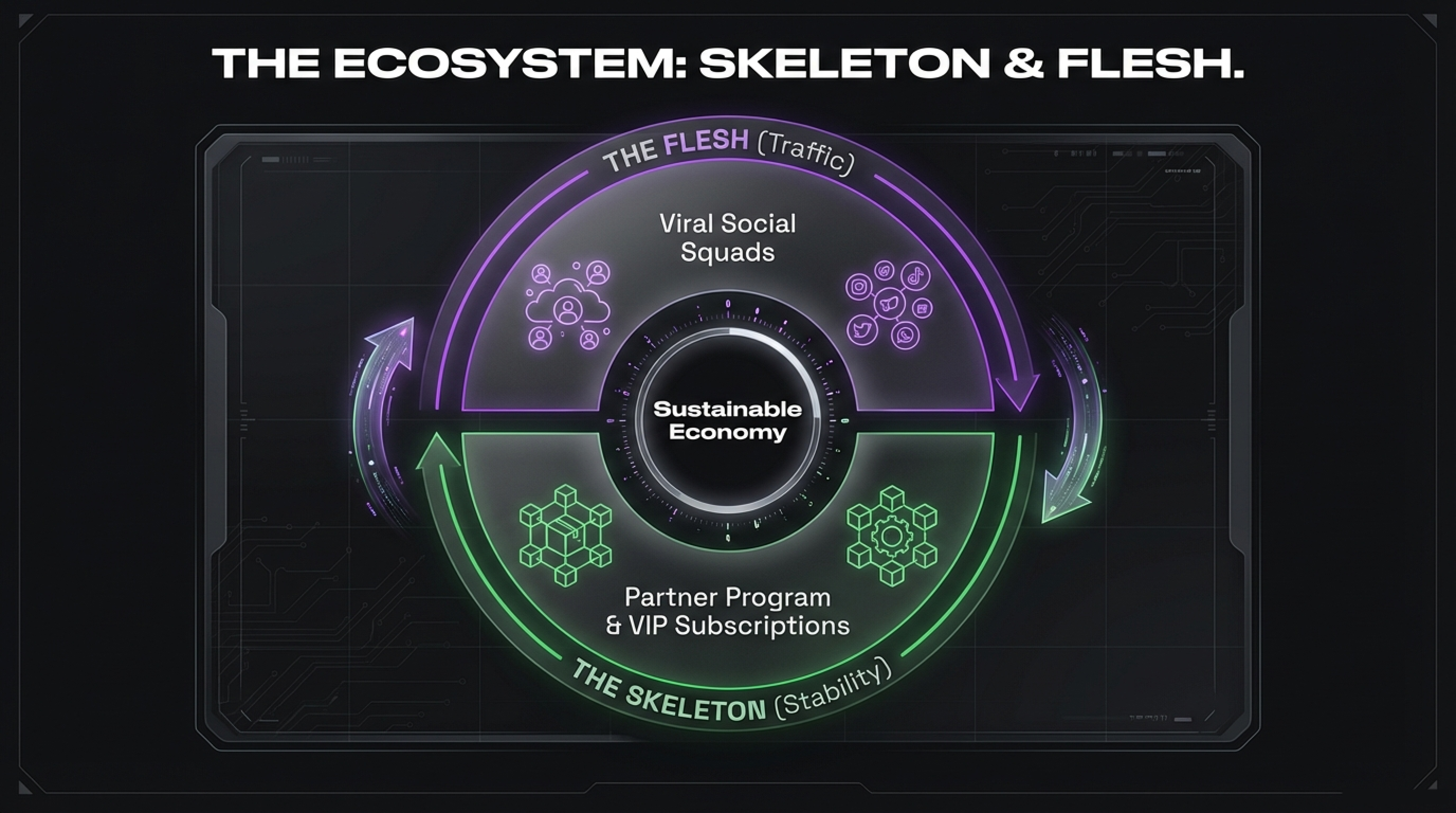 PingooTrade gallery image