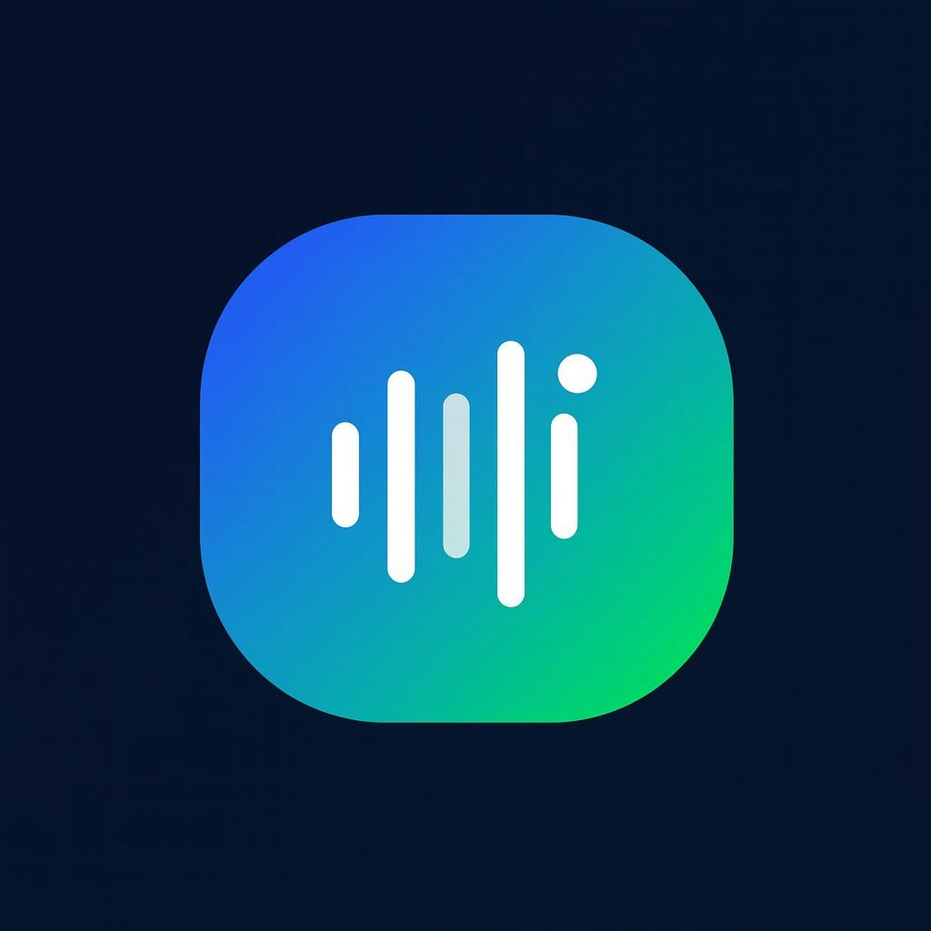 TracklistIQ