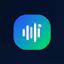 TracklistIQ