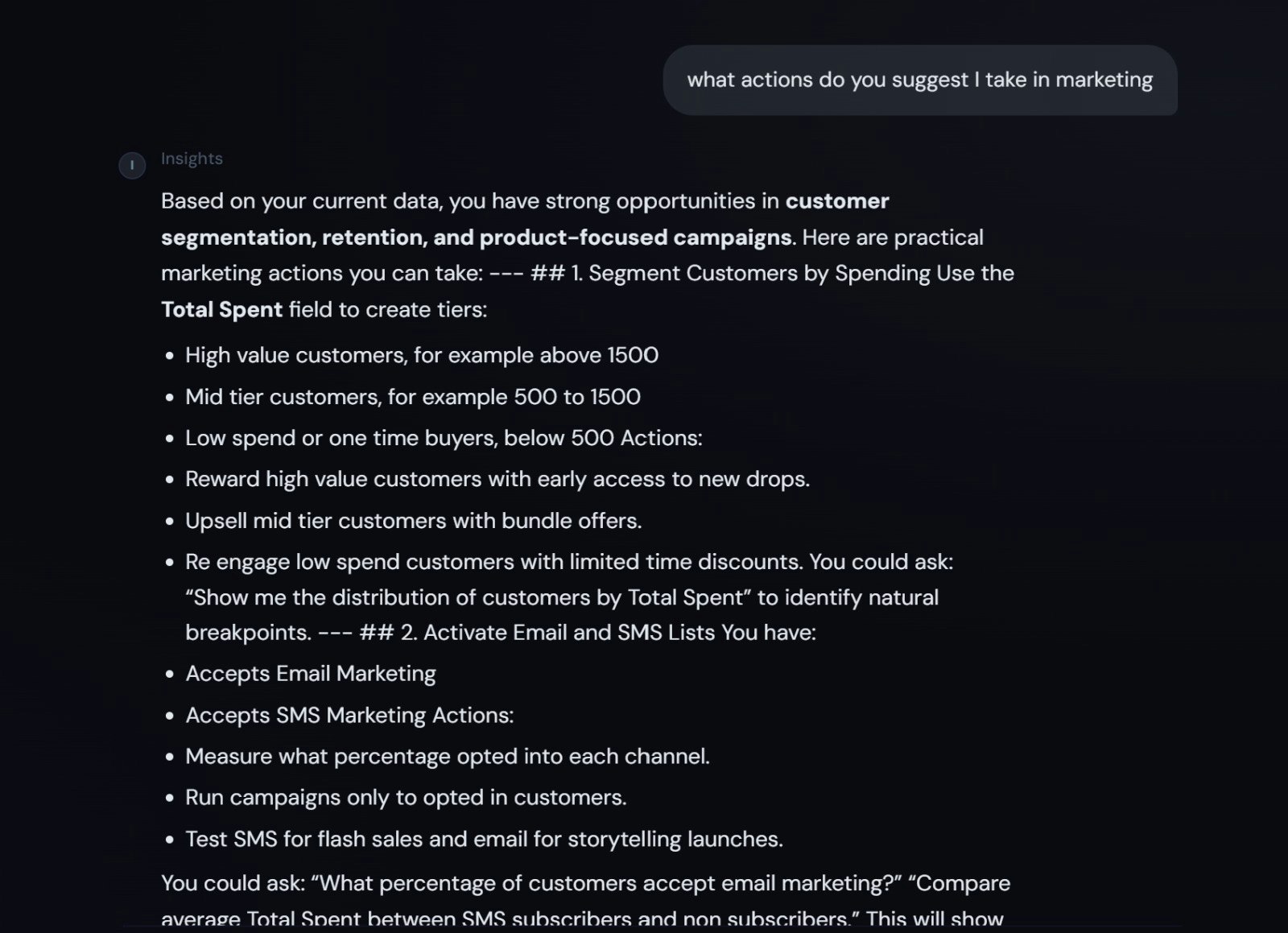 Insights gallery image
