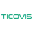 TICOVIS