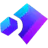 GemPix2 Pro – NanoBanana2 AI Generator