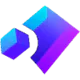 GemPix2 Pro – NanoBanana2 AI Generator