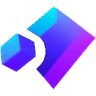 GemPix2 Pro – NanoBanana2 AI Generator