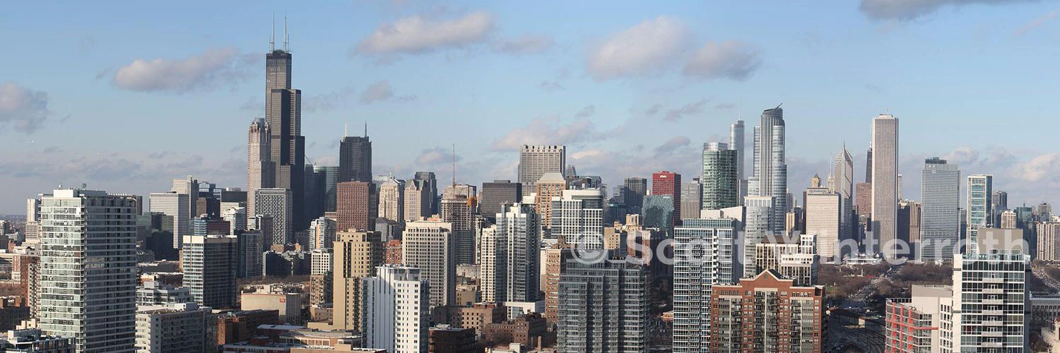 Scott Winterroth cover