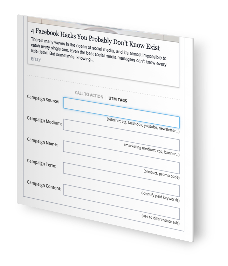 Kontentino gallery image