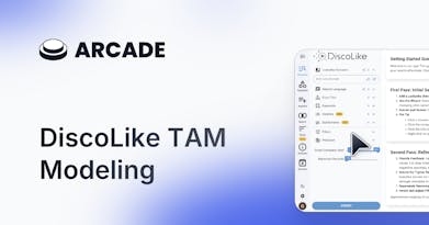 DiscoLike gallery image