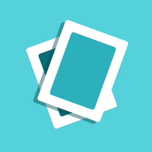 Printora - Product Hunt launch logo and brand identity