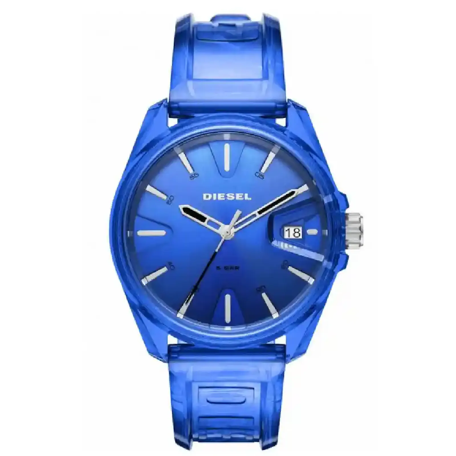 DZ1927 MS9 Watch for Men-Oushopee Kuwait screenshot 1