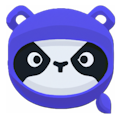 IconAI