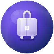 NextDestination.ai