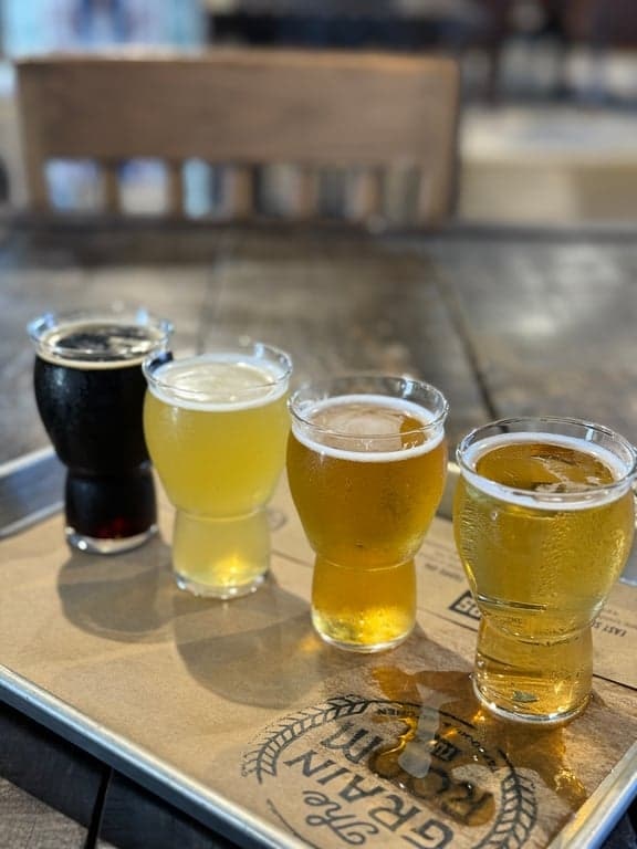 BiteFinder gallery image