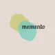 Memento
