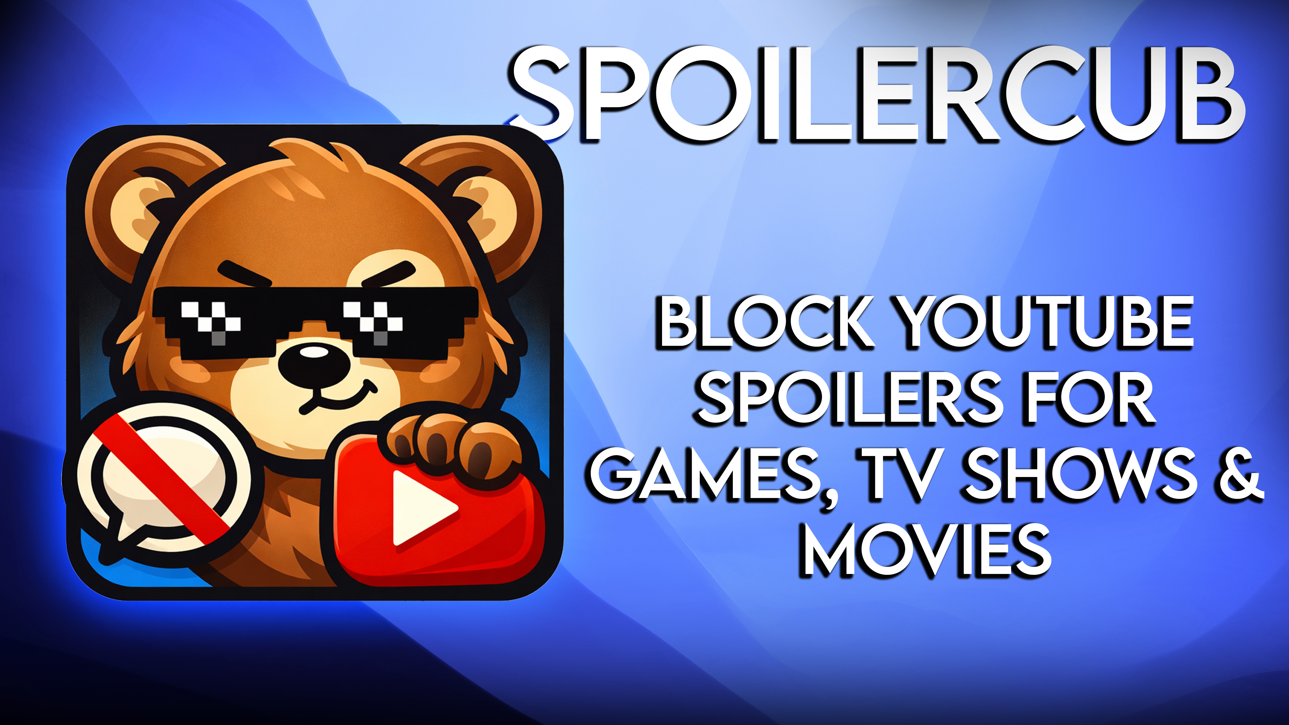 SpoilerCub gallery image