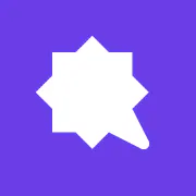 PinoyVO — Generate Filipino Voiceover