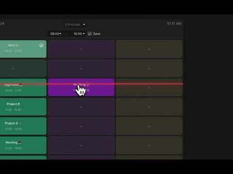 TaskCard gallery image