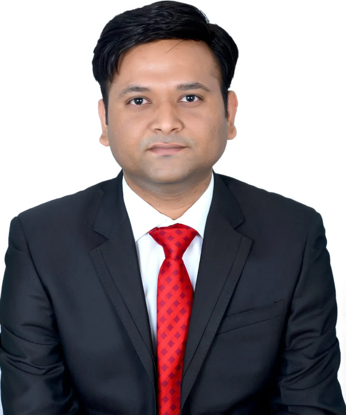 Prime Gastro Liver Clinic Jablpur