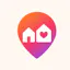MyNeighbourhood.co.in