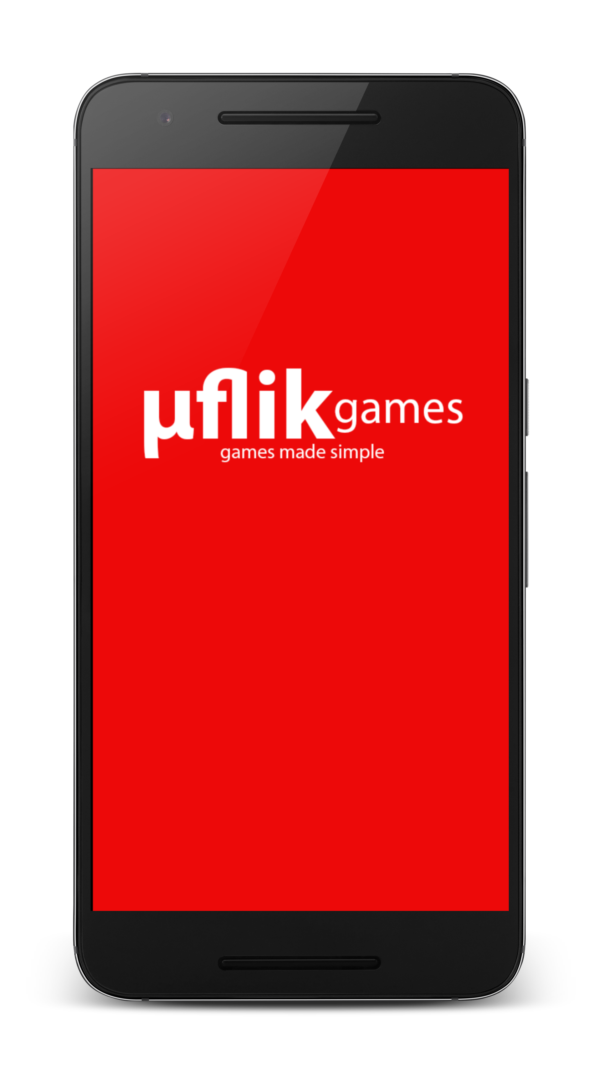 Upbounce : Don't drop the ball gallery image