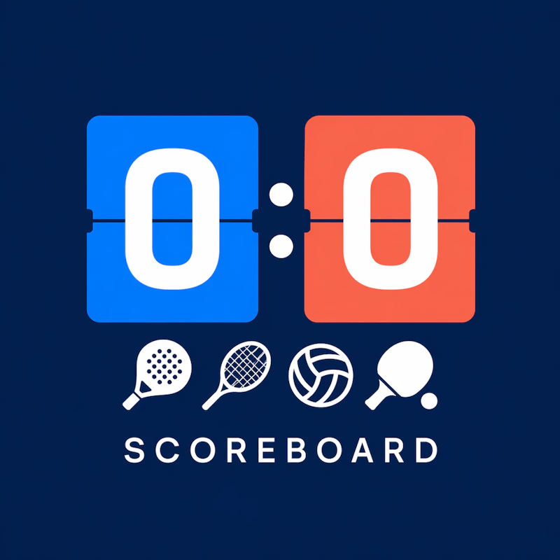 justScoreLive screenshot 3