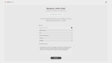 Eziom Writer gallery image