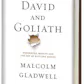 David and Goliath