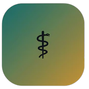 PISUM logo