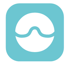 Hypnos by Dreaminzzz