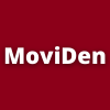 Moviden