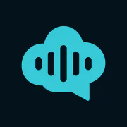 Skysay