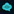 Skysay
