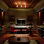 American Music Producers Free Webinar