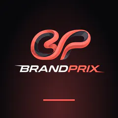 BrandPrix