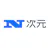 NDimension - Animation Create Platform