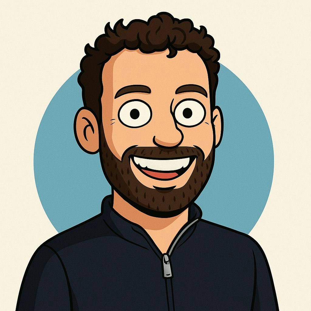 Rudys.AI
