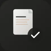 Accountdesq
