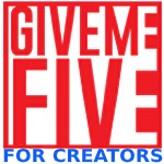 Givemefive.ai