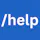 /help