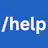 /help